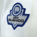 Detské kimono na Judo DBX BUSHIDO DBX-J-1