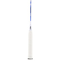 NR406 BADMINTONOVÁ RAKETA NILS
