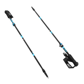 TK8604 TREKINGOVÉ PALICE NILS