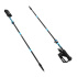 TK8604 TREKINGOVÉ PALICE NILS