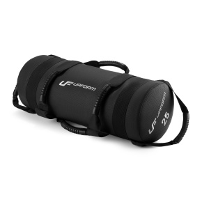 UFPB25 25 KG POWER BAG UPFORM