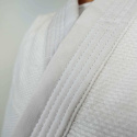Detské kimono na Judo DBX BUSHIDO DBX-J-1