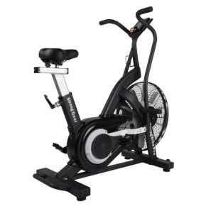 Airbike StrongGear StrongBike Pro