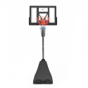 ZDK520 BASKETBALOVÝ KÔŠ NILS