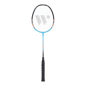 FUSIONTEC 918 BADMINTONOVÁ RAKETA WISH