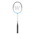 FUSIONTEC 918 BADMINTONOVÁ RAKETA WISH