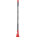 ALUMTEC 316K BADMINTONOVÝ SET WISH ČERVENÁ + MODRÁ