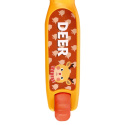 HLB16 DEER DETSKÁ KOLOBEŽKA NILS FUN