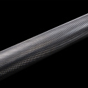 GO685 OLYMPIJSKÁ OSA 220CM x 50MM + RÝCHLOUZÁVERY ZG1000 HMS PREMIUM