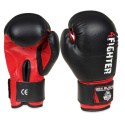 DBX KIDS60.2 ČERVENÝ DBX BUSHIDO BOXERSKÝ TRÉNINGOVÝ SET