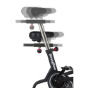 STRONGBIKE 2.0 AIRBIKE STRONGGEAR