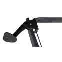 Běžkařský trenažér se stojanem Truesteel StrongSki