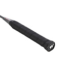 ALUMTEC 308K BADMINTONOVÝ SET WISH ČERVENÁ + MODRÁ
