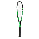 NRS001 ZELENÁ CROSSMINTONOVÁ SÚPRAVA NILS