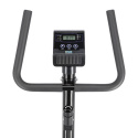 RW3011 ČIERNY MECHANICKÝ ROTOPED ONE FITNESS