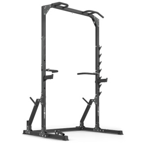 MS-U115 2.0 POSILOVACÍ STOJAN - POWER RACK MARBO