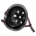 Helma NILS Extreme MTW001-1 tmavě růžová