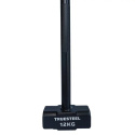 StrongGear Hammer 12 kg