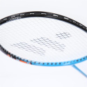 FUSIONTEC 918 BADMINTONOVÁ RAKETA WISH