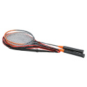 NRZ005 BADMINTONOVÝ SET NILS