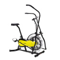 MP 6590 AIR BIKE HMS