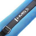OB04 MODRÉ ZÁŤAŽE 2 x 1 KG HMS