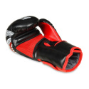 Boxerské rukavice DBX BUSHIDO ARB407v2 6 oz
