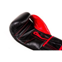 Boxerské rukavice DBX BUSHIDO ARB-415