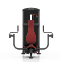 Pectoral Fly MARBO MP-U227