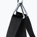 KIDS60 MODRÉ 60 X 22 CM / 7 KG BOXOVACIE VRECE PRE DETI DBX BUSHIDO