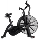 BEAST AIRBIKE STRONGGEAR