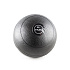 PSB18 SLAM BALL 18 KG HMS