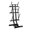 STR40 + SBP22 ZOSTAVA STOJANU A 10 SAD NA BODY PUMP HMS