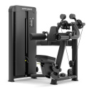 UR-U031 2.0 ROZPAŽOVANIE / LATERAL RAISE UPFORM