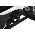 STRONGBIKE PRO AIRBIKE STRONGGEAR