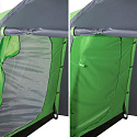 NC6031 HIGHLAND RODINNÝ STAN NILS CAMP