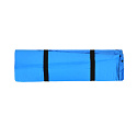 NC4060 MODRÁ SAMONAFUKOVACÍ KARIMTKA PRE DVE OSOBY NILS CAMP