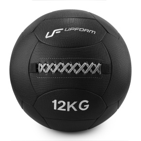 UFWB12 12 KG WALL BALL UPFORM