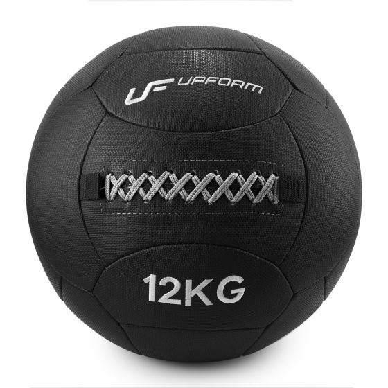 UFWB12 12 KG WALL BALL UPFORM