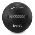 UFWB12 12 KG WALL BALL UPFORM