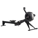 TRUEROW VESLOVACÍ TRENAŽÉR STRONGGEAR