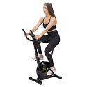 RM8740 ČIERNY MAGNETICKÝ ROTOPED ONE FITNESS