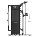 CYKLOP 10 MULTIPRESS HMS