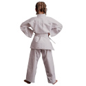 Detské kimono na Judo DBX BUSHIDO DBX-J-1