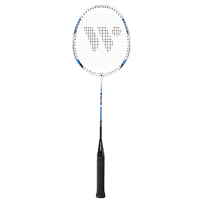 STEELTEC 9 MODRÁ BADMINTONOVÁ RAKETA WISH STEELTEC 9 MODRÁ BADMINTONOVÁ RAKETA WISH