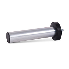 Odkládací trn MARBO MP-A001 Odkládací trn MARBO MP-A001