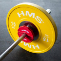 TSN100 PROGRESÍVNE PRÍDAVNÉ KOTÚČE 2 x 1 KG HMS