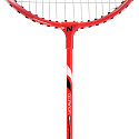 NRZ205 BEDMINTONOVÝ SET NILS