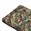 NC2002 CAMO SPACÍ VAK NILS CAMP