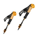 TK8605 TREKINGOVÉ PALICE NILS